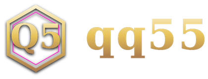qq55 logo