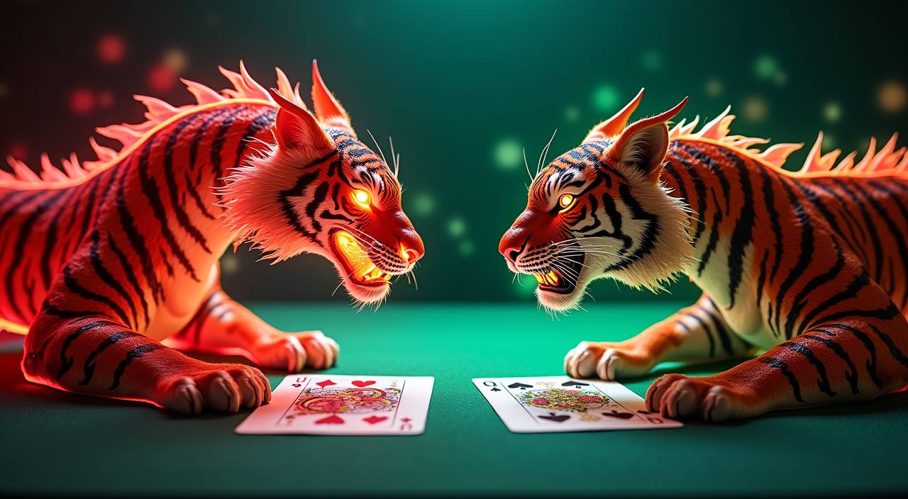 qq55 mobile gaming